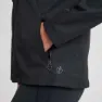 Dare 2b Crystallize Softshelljacke