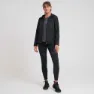 Dare 2b Crystallize Softshelljacke