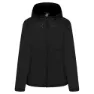 Dare 2b Crystallize Softshelljacke