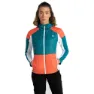 Dare 2b Culmination Wool Hybrid Jacke