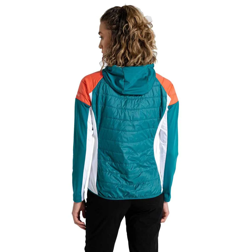 Dare 2b Culmination Wool Hybrid Jacke