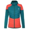 Dare 2b Culmination Wool Hybrid Jacke