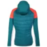 Dare 2b Culmination Wool Hybrid Jacke