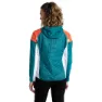 Dare 2b Culmination Wool Hybrid Jacke