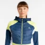 Dare 2b Culmination Wool Hybrid Jacke