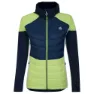 Dare 2b Culmination Wool Hybrid Jacke