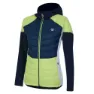 Dare 2b Culmination Wool Hybrid Jacke