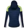 Dare 2b Culmination Wool Hybrid Jacke