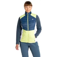 Dare 2b Culmination Wool Weste