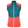 Frt green / neo pc