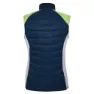 Dare 2b Culmination Wool Weste