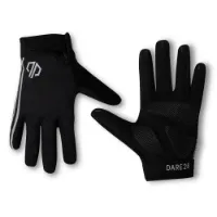 Dare 2b Cycle Handschuhe Dare 2b Cycle Handschuhe