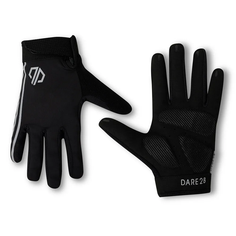 Dare 2b Cycle Handschuhe Dare 2b Cycle Handschuhe