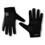 Dare 2b Cycle Handschuhe