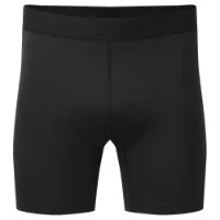 Dare 2b Cyclical Radhose Dare 2b Cyclical Radhose