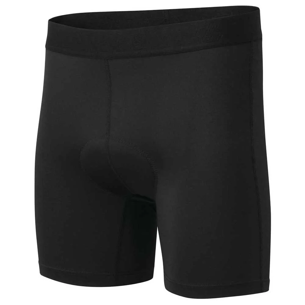 Dare 2b Cyclical Radhose