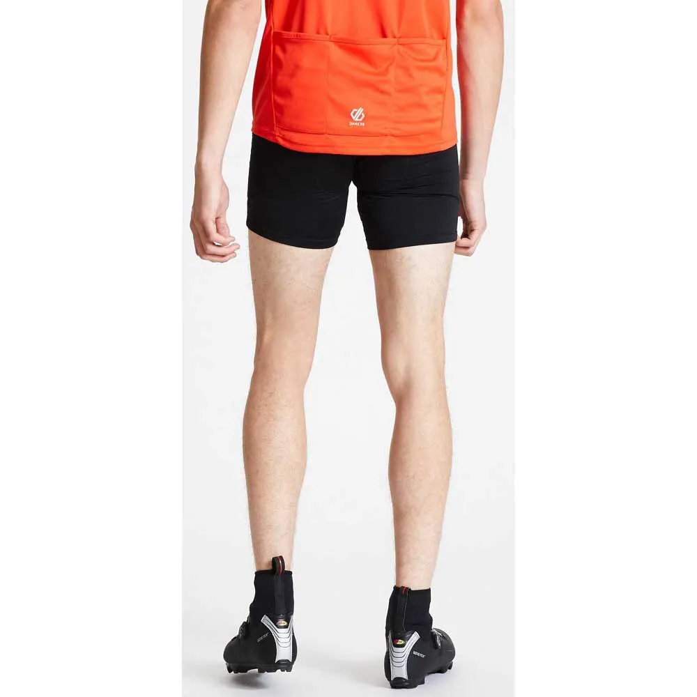 Dare 2b Cyclical Radhose Dare 2b Cyclical Radhose