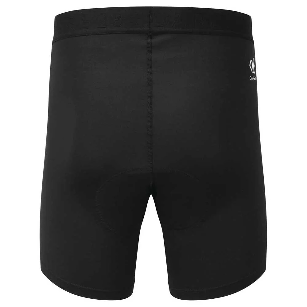 Dare 2b Cyclical Radhose Dare 2b Cyclical Radhose