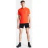 Dare 2b Cyclical Radhose