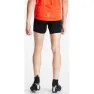Dare 2b Cyclical Radhose