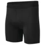 Dare 2b Cyclical Radhose