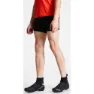Dare 2b Cyclical Radhose