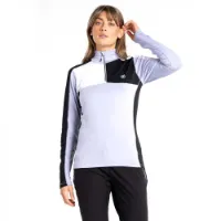 Dare 2b Default Iii Core Stretch Pullover Dare 2b Default Iii Core Stretch Pullover