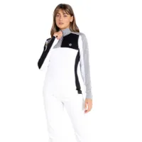 Dare 2b Default Iii Core Stretch Pullover Dare 2b Default Iii Core Stretch Pullover