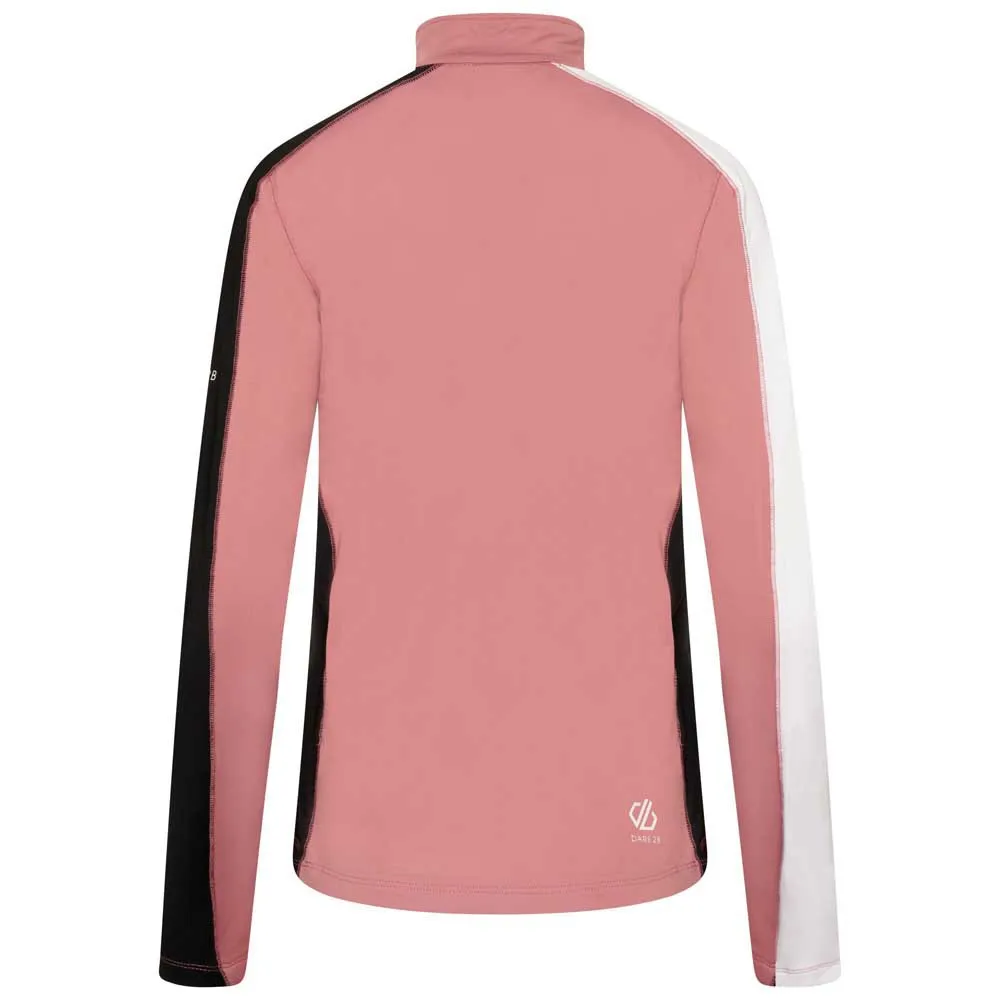 Dare 2b Default Iii Core Stretch Pullover Dare 2b Default Iii Core Stretch Pullover