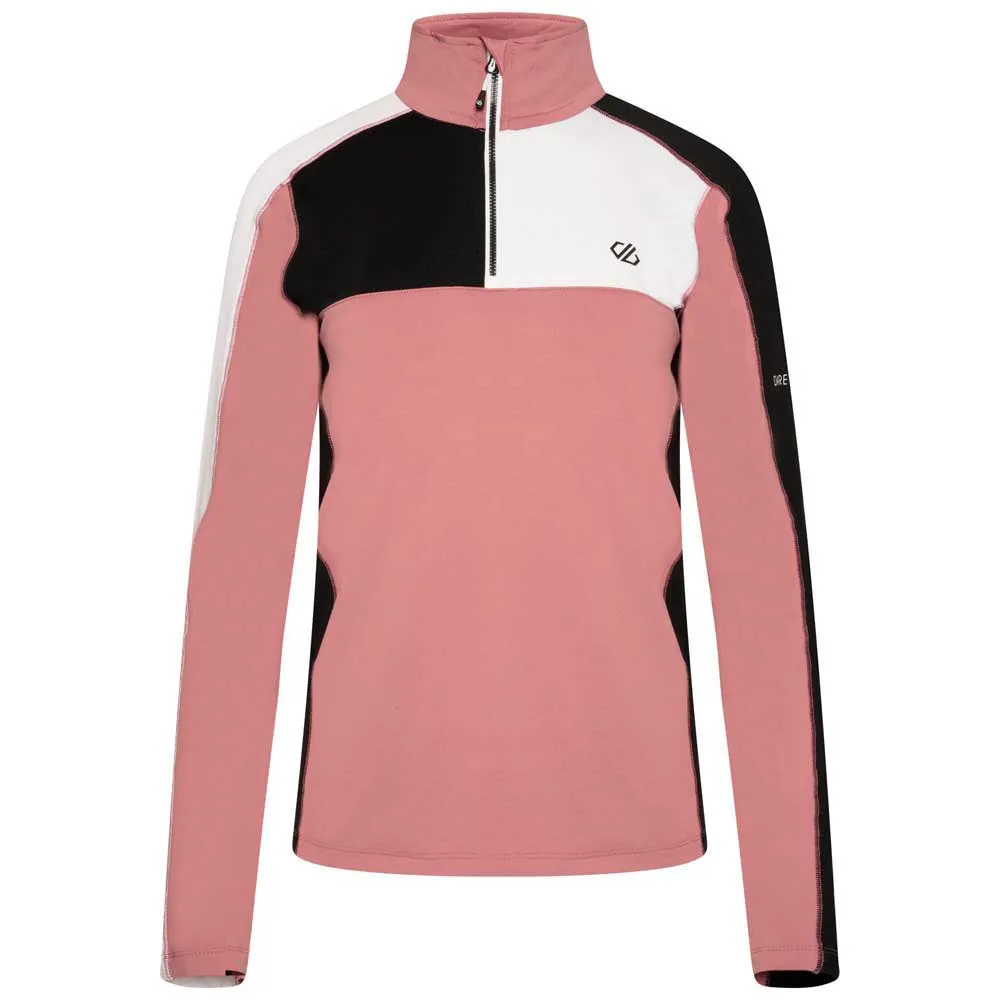 Dare 2b Default Iii Core Stretch Pullover Dare 2b Default Iii Core Stretch Pullover
