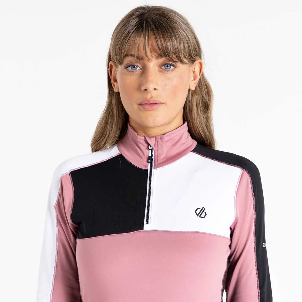 Dare 2b Default Iii Core Stretch Pullover Dare 2b Default Iii Core Stretch Pullover