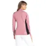 Dare 2b Default Iii Core Stretch Pullover
