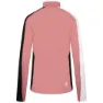 Dare 2b Default Iii Core Stretch Pullover