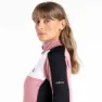 Dare 2b Default Iii Core Stretch Pullover