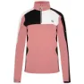 Dare 2b Default Iii Core Stretch Pullover