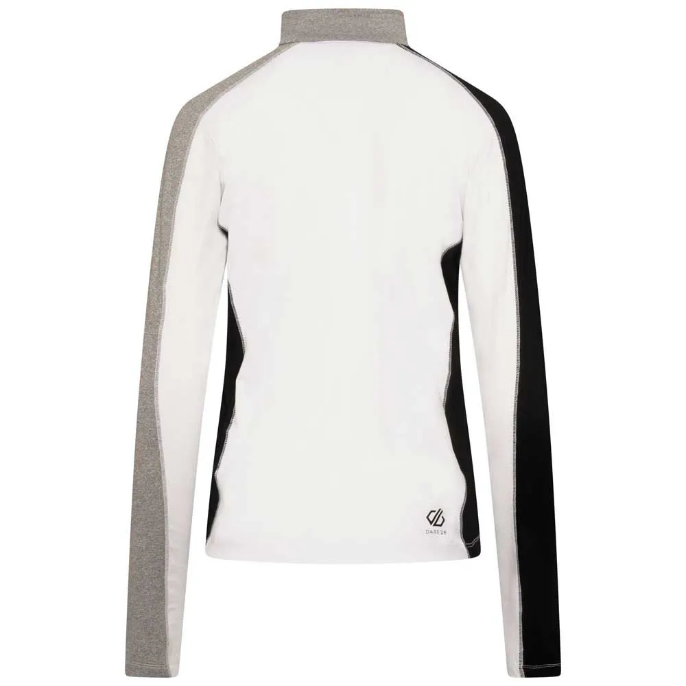 Dare 2b Default Iii Core Stretch Pullover