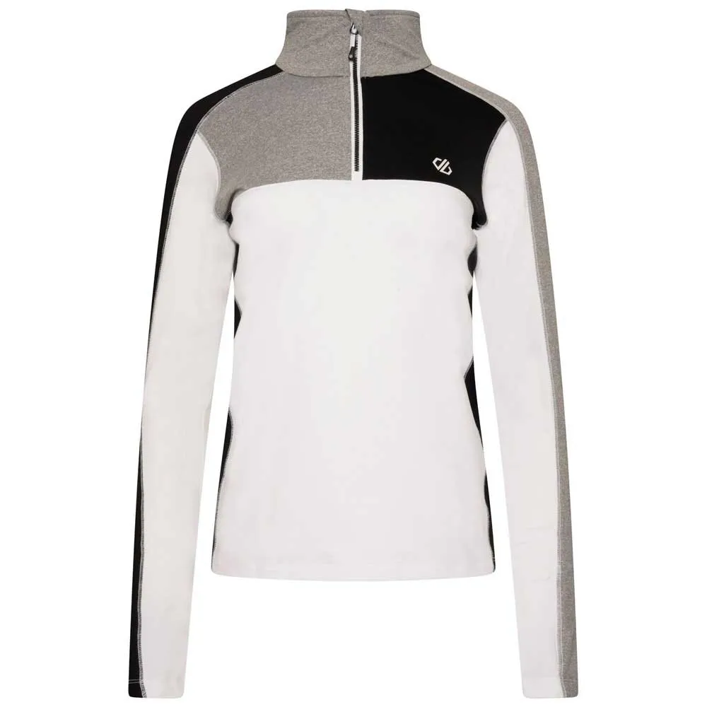 Dare 2b Default Iii Core Stretch Pullover