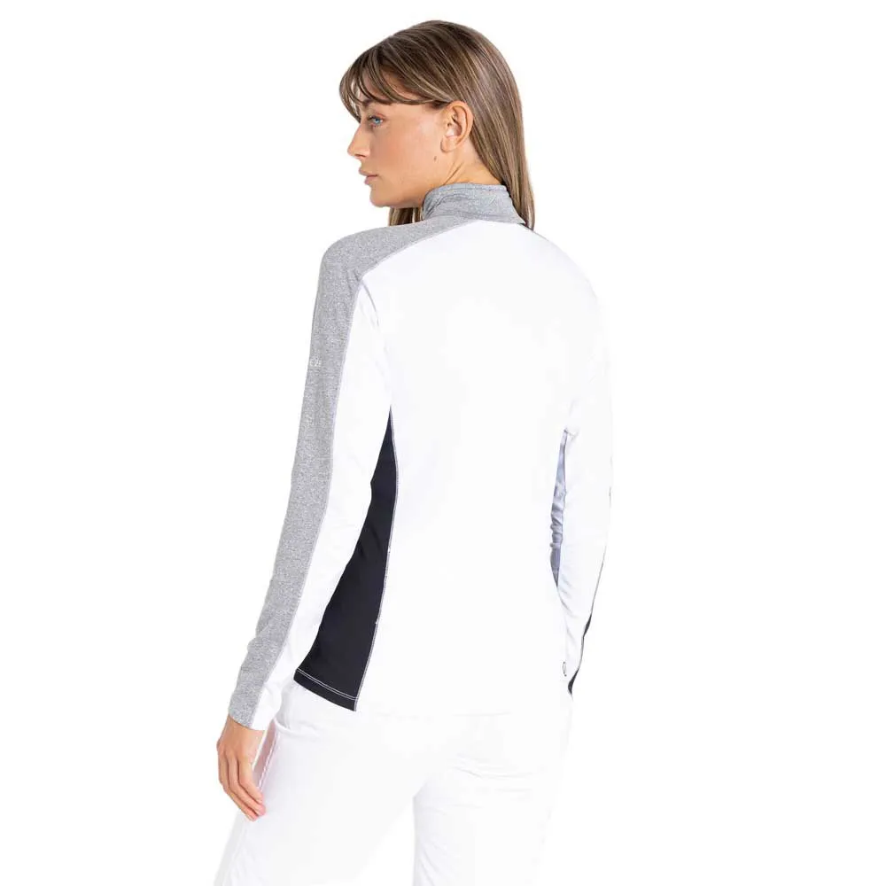 Dare 2b Default Iii Core Stretch Pullover