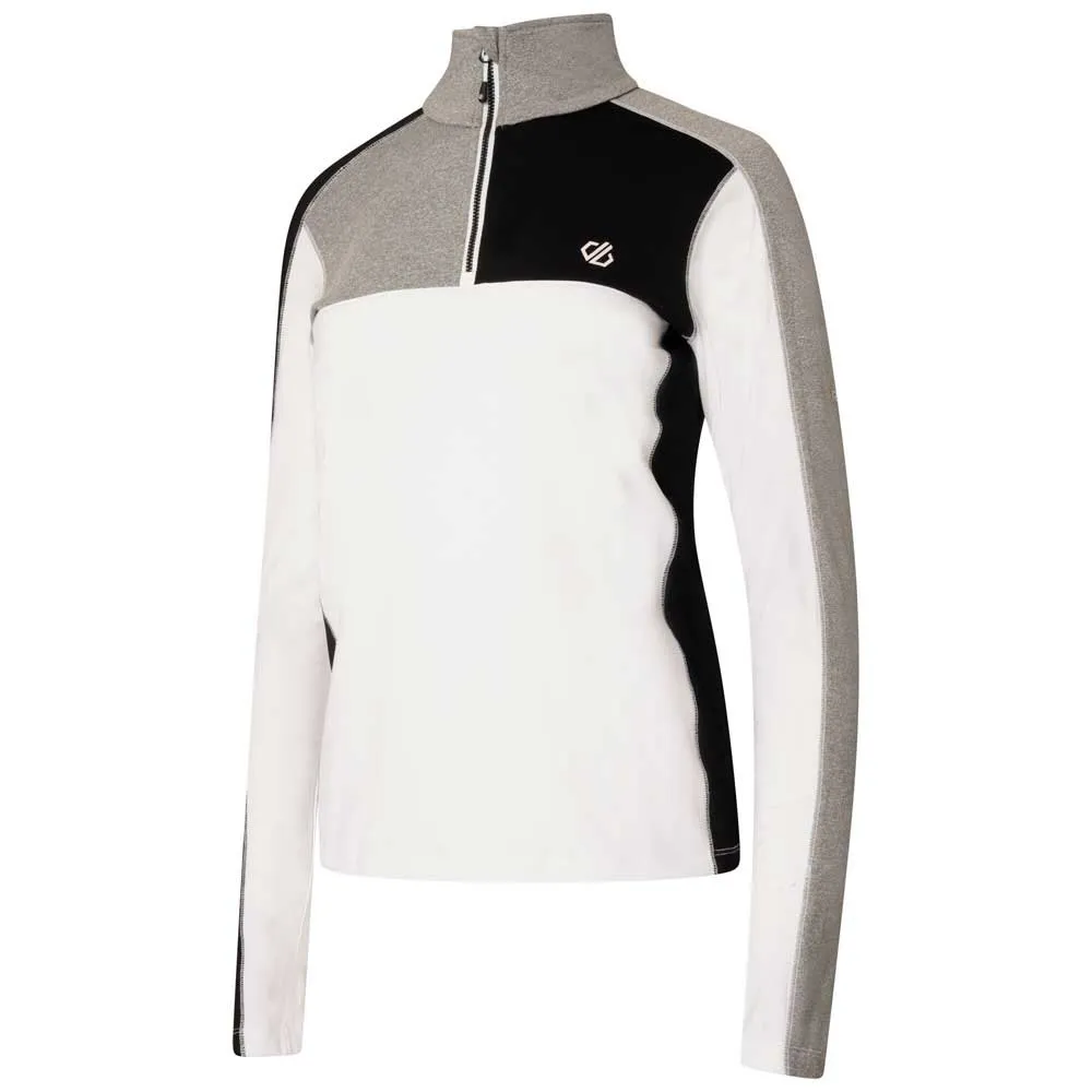 Dare 2b Default Iii Core Stretch Pullover