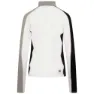 Dare 2b Default Iii Core Stretch Pullover