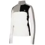 Dare 2b Default Iii Core Stretch Pullover