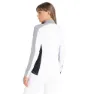 Dare 2b Default Iii Core Stretch Pullover