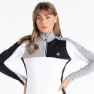 Dare 2b Default Iii Core Stretch Pullover