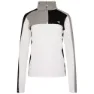 Dare 2b Default Iii Core Stretch Pullover
