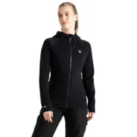 Dare 2b Density Core Stretch Jacke Dare 2b Density Core Stretch Jacke