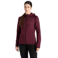 Dare 2b Density Core Stretch Jacke