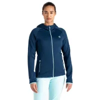 Dare 2b Density Core Stretch Jacke Dare 2b Density Core Stretch Jacke