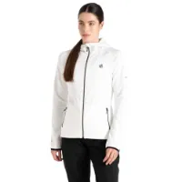 Dare 2b Density Core Stretch Jacke Dare 2b Density Core Stretch Jacke