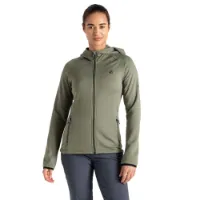 Dare 2b Density Core Stretch Jacke Dare 2b Density Core Stretch Jacke