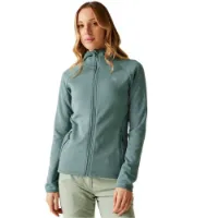 Dare 2b Density Core Stretch Jacke Dare 2b Density Core Stretch Jacke